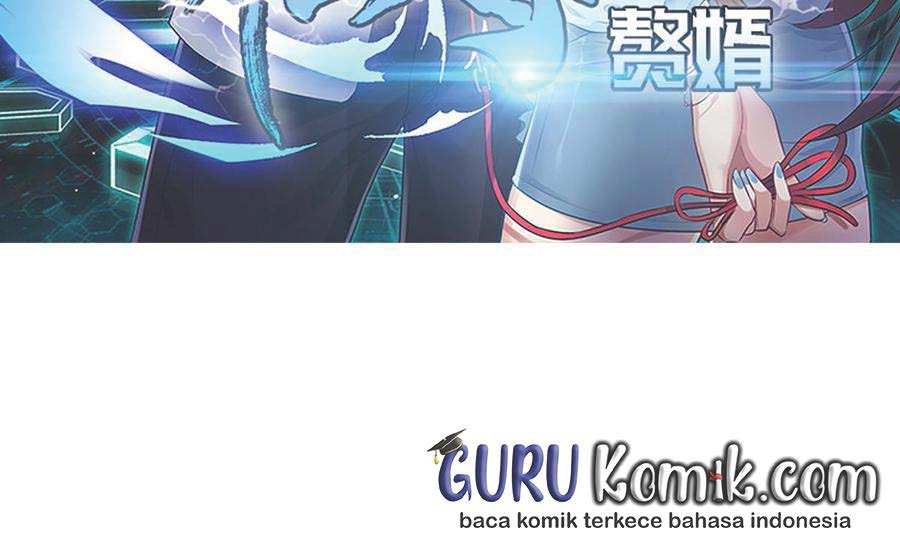 Rebirth Into the Strongest Immortal Cultivator Chapter 60 END Bahasa Indonesia